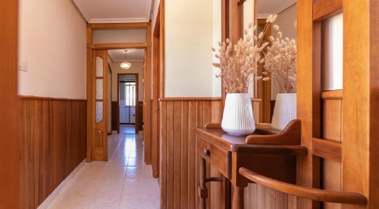 Casa Bertolo Villa Moras Exteriör bild